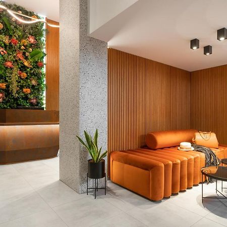 11 Enteka Acropolis Suites Athén Kültér fotó