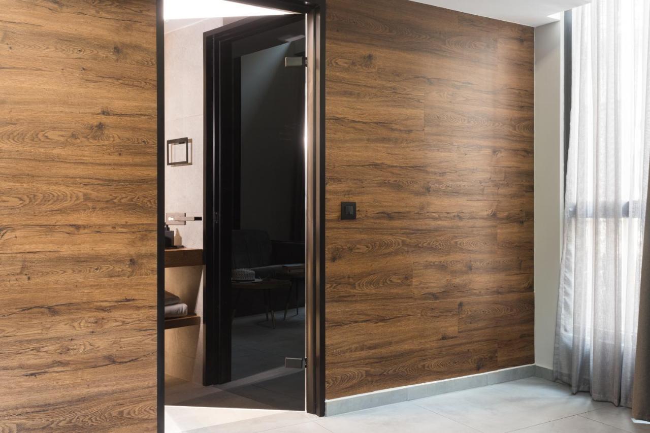 11 Enteka Acropolis Suites Athén Kültér fotó
