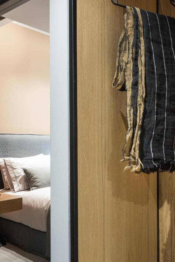 11 Enteka Acropolis Suites Athén Kültér fotó