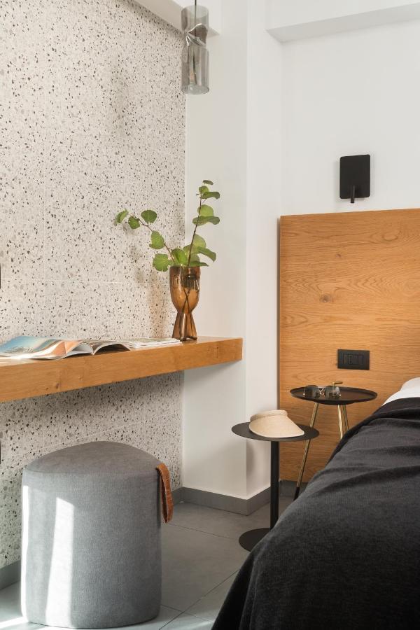 11 Enteka Acropolis Suites Athén Kültér fotó