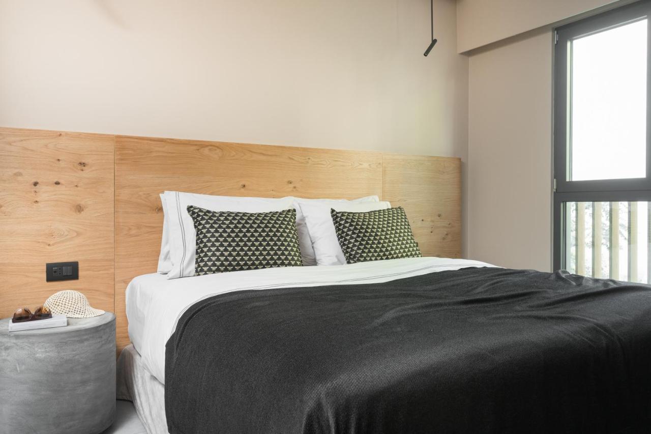 11 Enteka Acropolis Suites Athén Kültér fotó
