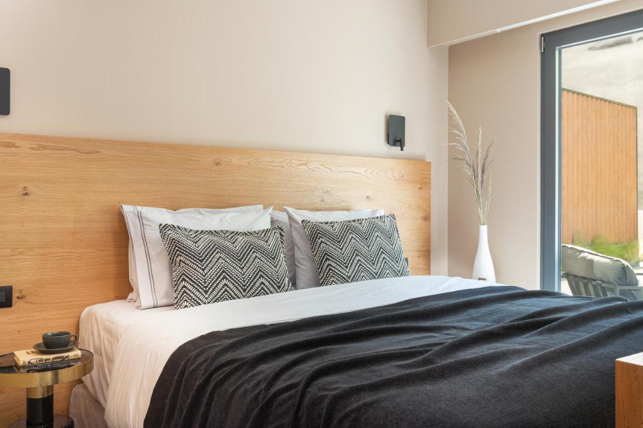 11 Enteka Acropolis Suites Athén Kültér fotó
